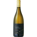 グランド アマチュア ウォッチメーカー シャルドネ 750ml <br><br>【サム ハロップ】<br> 白ワイン 辛口 ニュージーランド ノース アイランド