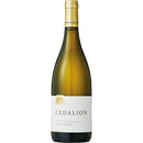 セダリオン アラエ シャルドネ 750ml <br><br>【サム ハロップ】<br> 白ワイン 辛口 ニュージーランド ノース アイランド