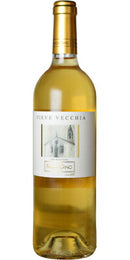 ピエーヴェ ヴェッキア750ml Pieve Vecchia I.G.T <br><br>【ファゾーリ ジーノ】<br> 白ワイン 辛口 イタリア ヴェネト ソアーヴェ