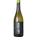 バルミニョール アルバリーニョ 750ml <br><br>【バルミニョール】<br> 白 辛口 スペイン ガリシア