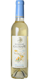 バレ ドクトーブル ジュランソン モワルー ハーフ 375ml <br><br>【ドメーヌ コアペ】<br> 白 甘口 フランス シュッド ウエスト ジュランソン