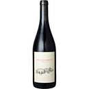 ザ アイランド シンジケイト 750ml <br><br>【クワトロキロス ビニコラ】<br> 赤ワイン スペイン バレアレス諸島