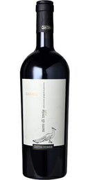 カナーチェ750ml Canace <br><br>【ディオメーデ】<br> 赤ワイン イタリア プーリア