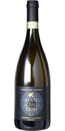 マンチーニ プリモ ヴェルメンティーノ ディ ガッルーラ750ml <br><br>【ピエロ マンチーニ】<br> 白ワイン 辛口 イタリア サルデーニャ ガッルーラ
