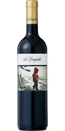 ジャスト ミー750ml Just Me <br><br>【ディ レナルド】<br> 赤ワイン イタリア フリウリ ヴェネツィア ジューリア