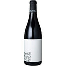 ブーントリング ピノ ノワール 750ml <br><br>【フィリップス ヒル エステイト】<br> 赤ワイン アメリカ カリフォルニア メンドシーノ