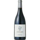 リーフランド ブッシュ ヴァイン ピノタージュ 750ml <br><br>【リーフランド ヴィンヤーズ】<br> 赤ワイン 南アフリカ ウエスタン ケープ コースタル リージョン パール