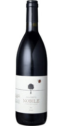 ヴィーノ ノービレ ディ モンテプルチアーノ750ml <br><br>【サルケート】<br> 赤ワイン イタリア トスカーナ モンテプルチアーノ