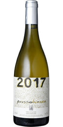 パッソビアンコ750ml Passobianco <br><br>【パッソピッシャーロ】<br> 白ワイン 辛口 イタリア シチリア エトナ