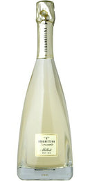 ミッレディ フランチャコルタ ブリュット750ml<br><br>【フェルゲッティーナ】<br> 泡 イタリア ロンバルディア フランチャコルタ