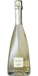 ミッレディ フランチャコルタ ブリュット ＜ギフトボックス入＞750ml<br><br>【フェルゲッティーナ】<br> 泡 イタリア ロンバルディア フランチャコルタ