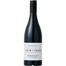 バルハンナ ヴィンヤード シラーズ 750ml <br><br>【ショウ アンド スミス】<br> 赤ワイン オーストラリア サウス オーストラリア アデレード ヒルズ