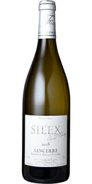サンセール シレックス 白 750ml <br><br>【ドメーヌ ミッシェル トマ】<br> 白 辛口 フランス ロワール サントル ロワール