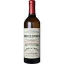 フェルメンタシオン レンタ 750ml <br><br>【ヒメネス スピノラ】<br> 白 辛口 スペイン アンダルシア