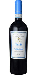 サンアントニオ ヴァルポリチェッラ ナンフレ750ml<br><br>【サンアントニオ】<br> 赤ワイン イタリア ヴェネト ヴァルポリチェッラ