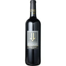 ファイナル ファイナル 750ml <br><br>【エフエスティ】<br> 赤ワイン アメリカ ワシントン コロンビア ヴァレー