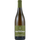 ※[2018] ラ・ランス・ド・フォンボノー 750ml<br><br>【ドメーヌ・ド・フォンボノー】<br> 白ワイン 辛口 フランス コート デュ ローヌ