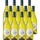 【期間限定特価】クロード・ヴァル 白 750ml 12本セット ドメーヌ・ポール・マス フランス ラングドック＆ルーシヨン 白ワイン