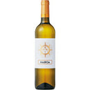 ナイロア 750ml <br><br>【ナイロア】<br> 白 辛口 スペイン ガリシア