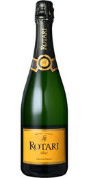 [NV] ロータリ ブリュット750ml  <br><br>【ロータリ】<br> 泡 イタリア トレンティーノ アルト アディジェ