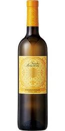 フェウド アランチョ シャルドネ750ml Chardonnay <br><br>【フェウド アランチョ】<br> 白ワイン 辛口 イタリア シチリア