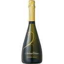 [NV] ナバロ コレアス エクストラ ブリュット 750ml <br><br>【ナバロ コレアス】<br> 泡 アルゼンチン メンドーサ ウコ ヴァレー