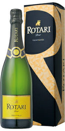 [NV] ロータリ ブリュット750ml <br><br>【ロータリ】<br> 泡 イタリア トレンティーノ アルト アディジェ