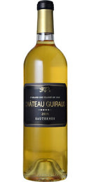 CHギロー 750ml <br><br>【CHギロー】<br> 白 甘口 フランス ボルドー ソーテルヌ ソーテルヌ