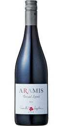 アラミス 赤 750ml <br><br>【ファミーユ ラプラス】<br> 赤ワイン フランス シュッド ウエスト マディラン