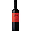 カンポ アリーバ 750ml <br><br>【バラオンダ】<br> 赤ワイン スペイン ムルシア