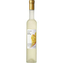 アマリエ モーゼル リースリング 500ml <br><br>【クロスター醸造所】<br> 白ワイン 甘口 ドイツ モーゼル