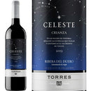 レステ クリアンサ  750ml 赤ワイン トーレス スペイン リベラ デル ドゥエロ フルボディ