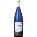 フロイデ ラインヘッセン ＫＡＢ 750ml <br><br>【クロスター醸造所】<br> 白ワイン 甘口 ドイツ ラインヘッセン