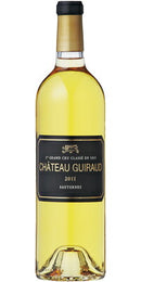 CHギロー 750ml <br><br>【CHギロー】<br> 白 甘口 フランス ボルドー ソーテルヌ ソーテルヌ