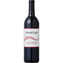 ハンドクラフト カベルネ ソーヴィニヨン 750ml <br><br>【デリカート ファミリー ヴィンヤーズ】<br> 赤ワイン アメリカ カリフォルニア
