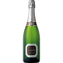 [NV] ダミア カバ ブルット 750ml <br><br>【アルティーガ フステル】<br> 泡 スペイン カタルーニャ