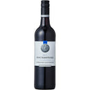 ファウンド ストーン カベルネ ソーヴィニヨン 750ml <br><br>【バートン ヴィンヤーズ】<br> 赤ワイン オーストラリア サウス オーストラリア サウス イースタン オーストラリア