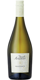 [NV] フェウド アランチョ グリッロ フリッツァンテ750ml<br><br>【フェウド アランチョ】<br> 白ワイン 辛口 イタリア シチリア