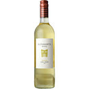 アルパマンタ ナタル シャルドネ 750ml <br><br>【アルパマンタ エステイト ワインズ】<br> 白ワイン 辛口 アルゼンチン メンドーサ ルハン デ クージョ