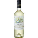 デル スール ソーヴィニヨン ブラン レセルバ 750ml <br><br>【ビカール】<br> 白 辛口 チリ セントラル ヴァレー マウレ ヴァレー