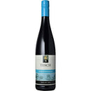 ケーニヒスシルド リースリング トロッケン 750ml <br><br>【テッシュ】<br> 白 辛口 ドイツ ナーエ ベライヒ ナーエタール ランゲンロンスハイム