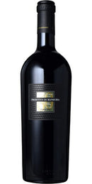 セッサンタアンニ750ml <br><br>【サン マルツァーノ】<br> 赤ワイン イタリア プーリア サレント