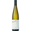 ゲヴュルツトラミネール アンダーソン ヴァレー 750ml <br><br>【フィリップス ヒル エステイト】<br> 白ワイン 辛口 アメリカ カリフォルニア メンドシーノ