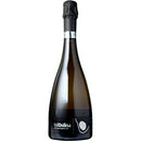 バルドリーナ カバ ブルット グラン レセルバ 750ml <br><br>【バルドリーナ】<br> 泡 スペイン カタルーニャ