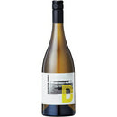 デントン シェッド シャルドネ 750ml <br><br>【デントン ヴュー ヒル ヴィンヤード】<br> 白ワイン 辛口 オーストラリア ヴィクトリア ヤラ ヴァレー