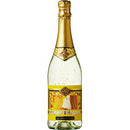 [NV] ゴールドトラウム スパークリング ホワイト 750ml <br><br>【ペーター フライムート イン ツェル】<br> 泡 ドイツ