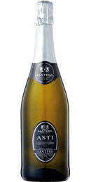 [NV] アスティ スプマンテ750ml<br><br>【サンテロ】<br> 泡 イタリア ピエモンテ アスティ