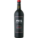 ナーリー ヘッド １９２４ ダブル ブラック 750ml <br><br>【デリカート ファミリー ヴィンヤーズ】<br> 赤ワイン アメリカ カリフォルニア