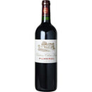 CHシェーヌ リエージュ 750ml  赤ワイン フランス ボルドー ポムロール