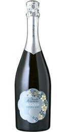 [NV] フェウド アランチョ アックシィ エクストラ ドライ750ml<br><br>【フェウド アランチョ】<br> 泡 イタリア シチリア